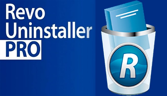 Revo Uninstaller PRO 4.2.1 Full español