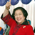 Kekalahan Megawati Pada Pilpres 2004