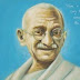 Gandhian 6 IMPORTANT Principles - Follow