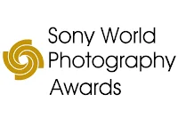 Sony Dünya Fotoğrafçılık Ödüllerine Başvurular Başlıyor