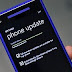 Ξεκίνησαν οι αναβαθμίσεις στα Windows Phone 8 