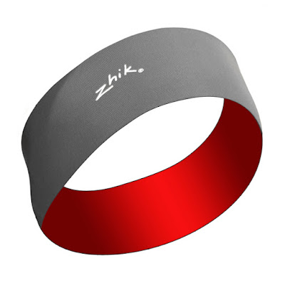 Zhik Superwarm Headband