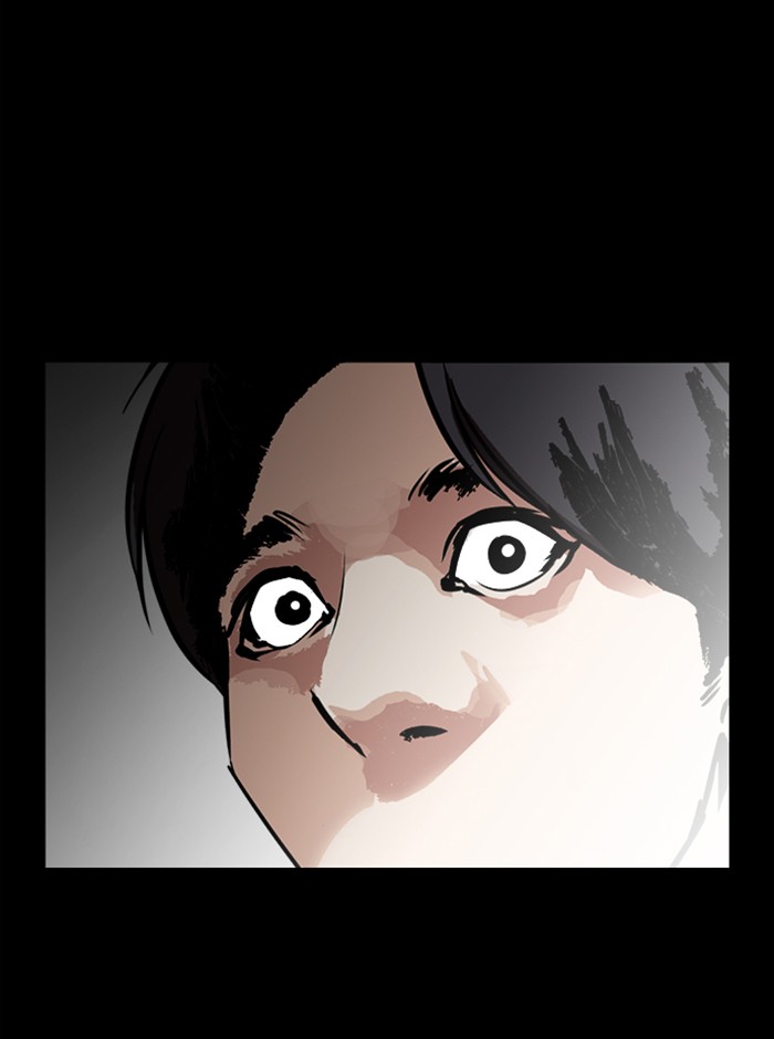 Lookism ตอนที่ 249