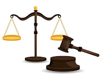 Best Employment Lawyers in India