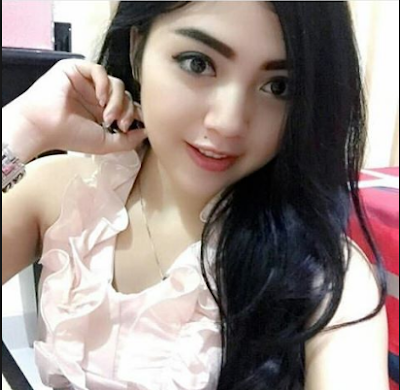 Situsdomino99.poker agen domino online dan poker online indonesia