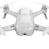 Yuneec Breeze 4K Drone Review User Manual / Guide