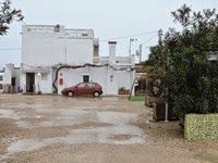 DSCN1794