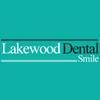  Lakewood Dental Smile, Dearborn, Mi