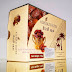 Kurma Medjoul Al-Hijaz Dates