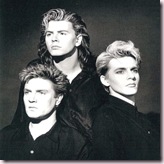 Duran Duran2