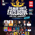Calabar South Exclusive Music Awards 2019/2020