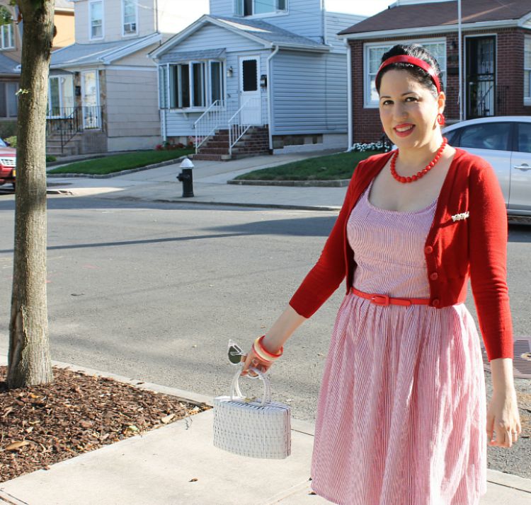 A Vintage Nerd, 1960s Fashion Inspiration, Vintage Blog, Vintage Inspired Fashion Blog, Retro Lifestyle Blog, Vintage Fashion Blog