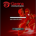 Garena Plus Free Download