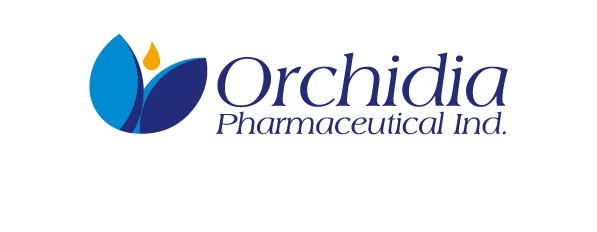 Treasury Section Head For Orchidia Pharmaceutical