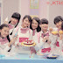 Download JKT48 SCHOOL [2012] Full