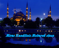 Miraç Kandilinde Oruç Tutulur mu 16 Haziran 2012,miraç kandilinde oruç tutmanın sevabları 16.06.2012,miraç kandili tutulan oruçun sevabları fazileti 16.06.12,miraç kandili gecesi günüoruç tutmak sevap mıdır sevabı varmıdır