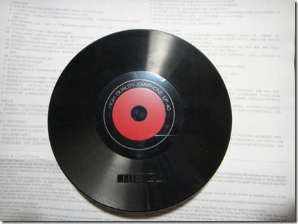 DSC00036-800x600