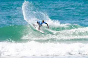 surf30 seat netanya pro Mathis Crozon  22Netanya 9086 Masurel