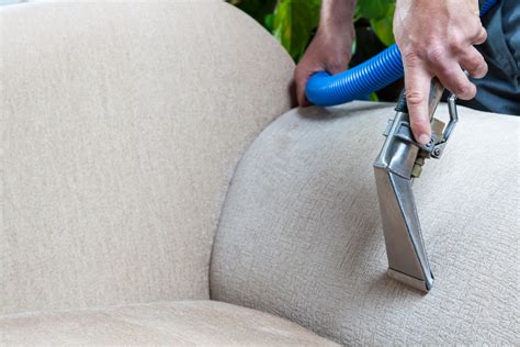 upholstery cleaning north shore Sydney