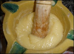 PB220682