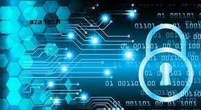 Web Security Software Overview - What Should You Think? 