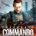 Chernoby Commando 2013 Free PC Game Download Full Version
