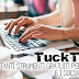 TuckTools | tanti strumenti gratuiti per internet e i social network