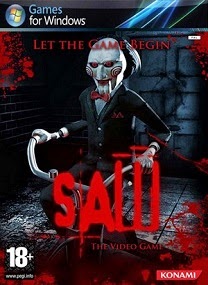 saw pc game download