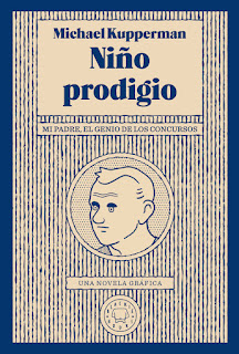 https://www.blackiebooks.org/catalogo/nino-prodigio/