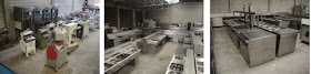 http://www.industrial-auctions.com/online-auction-food-processing/116/en