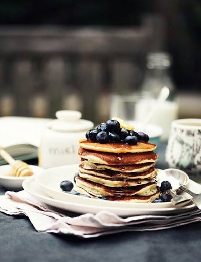 Tumblr lfjs7x4wYn1qei7a7o1 400