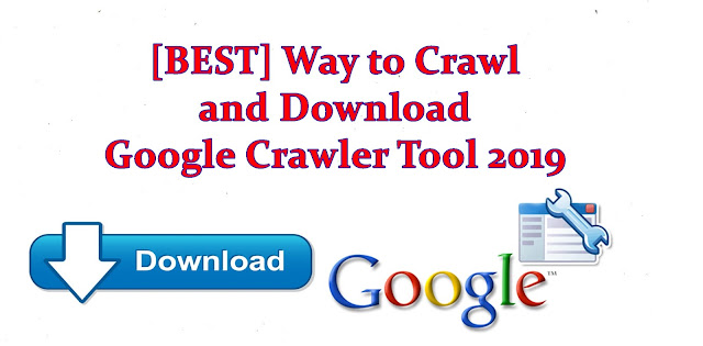 search for- Google webmaster tool, search console, google crawler tool, web crawling techniques