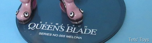 Melonahead2