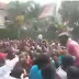 UDPS : Un cadre prend la parole pour rappeler que la marche est programmée pour le 10 Avril...Les combattants énervés, le chassent de l'estrade... ba boyi Félix apesa Kabila temps a négocier na ye na molili ! (vidéo)