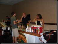 SAM_0457