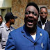Fayulu, Freddy Matungulu… « C’est en tant qu’homme politique que j’ai traité Kabila de microbe, aujourd’hui je suis un homme d’Etat » (Joseph Olenghankoy)