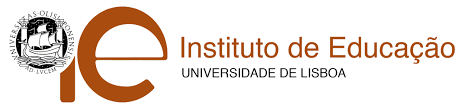 Instituto de Educação