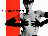 Il portiere di notte 1974 Film Completo Download