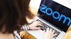 Zoom Video meeting logins sold on the 'dark web'