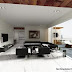 Mahalaxmi, Sea Facing, 3 Bhk Apartment For Sale at (6.5 cr) Mahalaxmi, Mumbai, Maharashtra