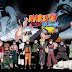 Naruto shippuden นารูโตะ ตำนานวายุสลาตัน ตอนที่ 1-411/?? พากย์ไทย ซับไทย