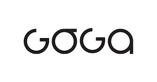 логотип GogA