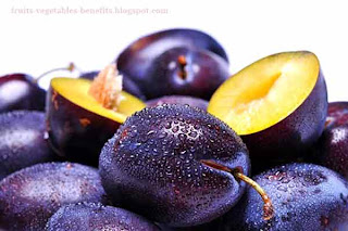 benefits_of_eating_plums_fruits-vegetables-benefits.blogspot.com(benefits_of_eating_plums_1)