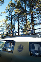 Xplore Adventure Series FJ Cruiser