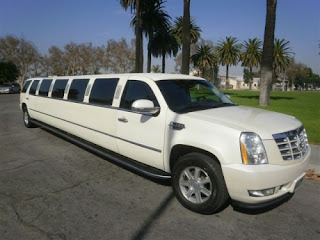 Houston Airport limousine, Airport Limousine services, Houston Airport Limo Service, Car Service Houston, Limousine Services, Houston Airport transportation, limos services, limos in Houston, limos wedding, limo in Houston, limousine in Houston, wedding limos Houston, wedding limo services, limousine service for weddings,