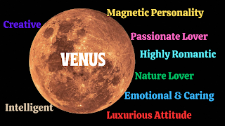 Venus