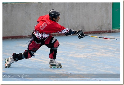 Sim Boon An Cup 2010 (48)