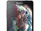 Cara Jitu Flash Firmware Lenovo Vibe-Z K910L 100% Sukses