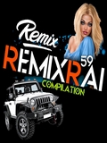 Rai Remix DJ 2022 Vol 59