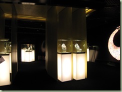 After set-up-2